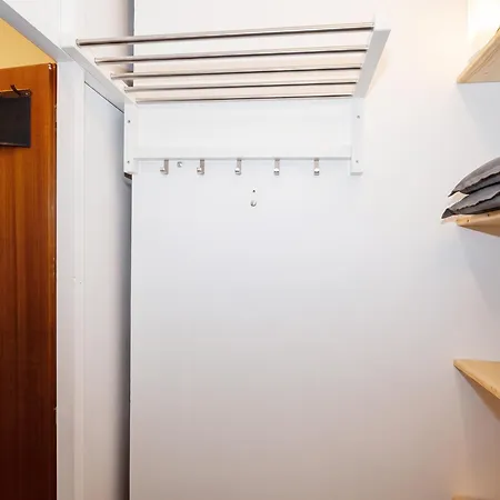 Weitblick Apartment